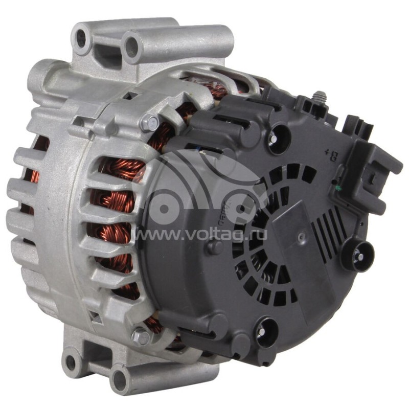 ALV3496 Alternatör