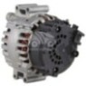 ALV3496 Alternatör