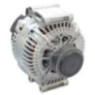ALV3526 Alternatör