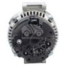 ALV3526 Alternatör