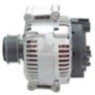 ALV3526 Alternatör