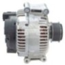 ALV3526 Alternatör