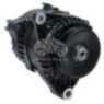 ALV3533 Alternatör