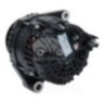 ALV3533 Alternatör