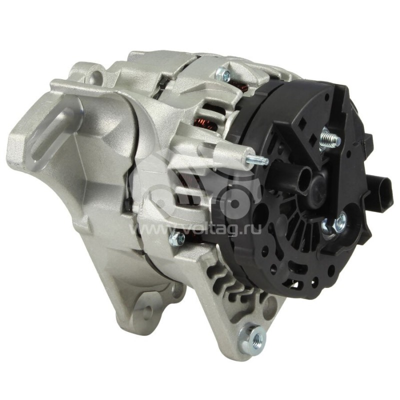 ALB1560 Alternatör
