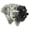 ALB1560 Alternatör