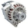 ALV3538 Alternatör