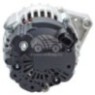ALV3538 Alternatör