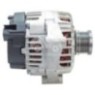 ALV3538 Alternatör
