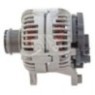 ALB1759 Alternatör