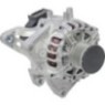 ALV3540 Alternatör