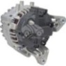ALV3540 Alternatör