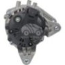 ALV3540 Alternatör