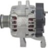 ALV3540 Alternatör