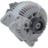ALV3541 Alternatör