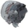 ALV3541 Alternatör