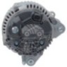 ALV3541 Alternatör