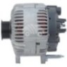 ALV3541 Alternatör
