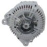 ALV3541 Alternatör