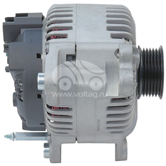 ALV3541 Alternatör