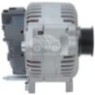 ALV3541 Alternatör