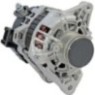 ALV3545 Alternatör