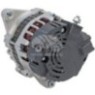 ALV3545 Alternatör