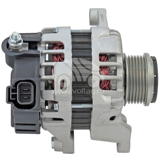 ALV3545 Alternatör