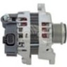 ALV3545 Alternatör