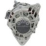 ALV3545 Alternatör