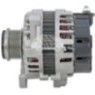 ALV3545 Alternatör