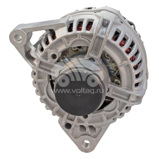 ALB1759 Alternatör