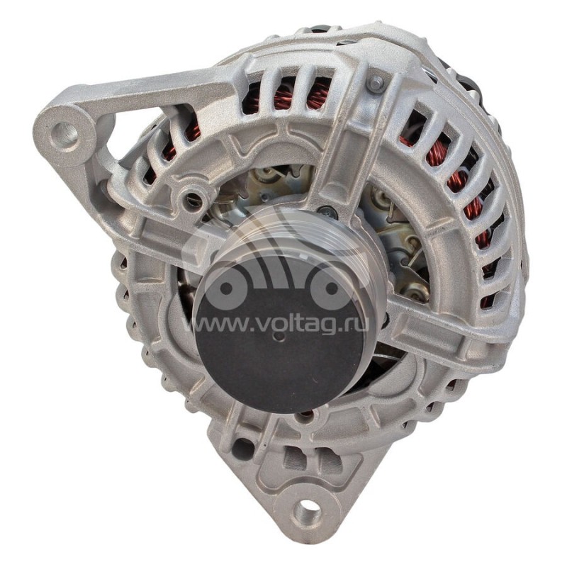 ALB1759 Alternatör