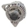 ALB1759 Alternatör