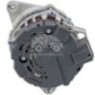 ALV3545 Alternatör