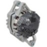 ALV3546 Alternatör