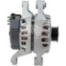 ALV3546 Alternatör