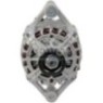 ALV3546 Alternatör
