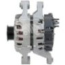 ALV3546 Alternatör