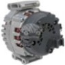 ALV3555 Alternatör