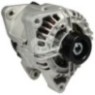 ALB1561 Alternatör