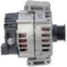ALV3555 Alternatör