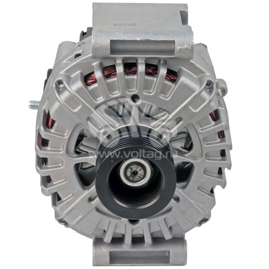 ALV3555 Alternatör