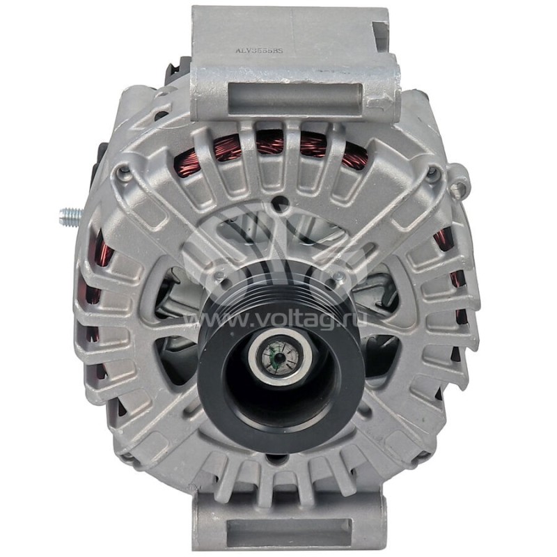 ALV3555 Alternatör