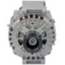 ALV3555 Alternatör