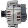 ALV3555 Alternatör