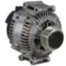 ALV3565 Alternatör