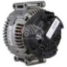 ALV3565 Alternatör