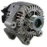 ALV3572 Alternatör