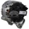 ALV3572 Alternatör